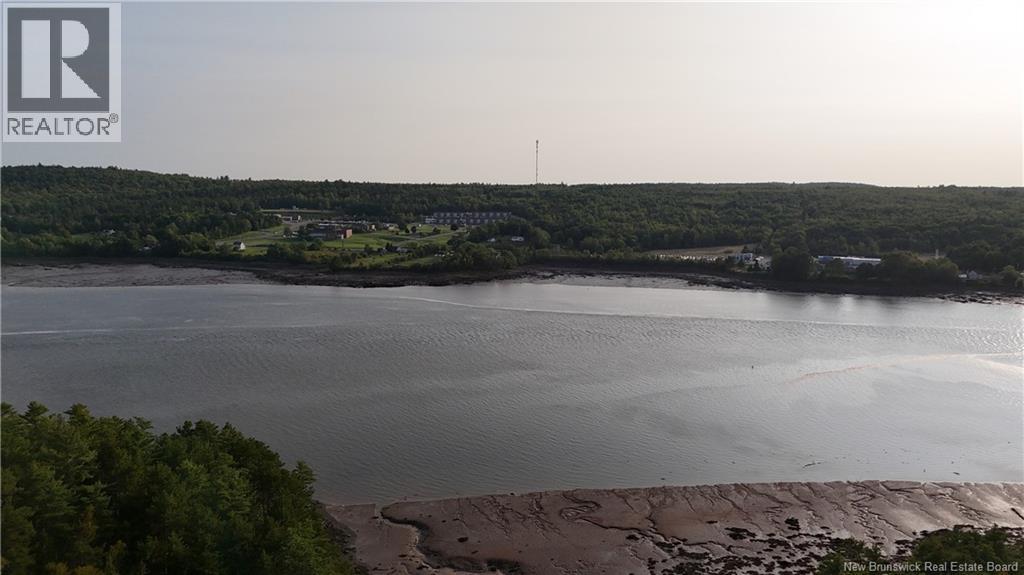 399 Ledge Road - 47