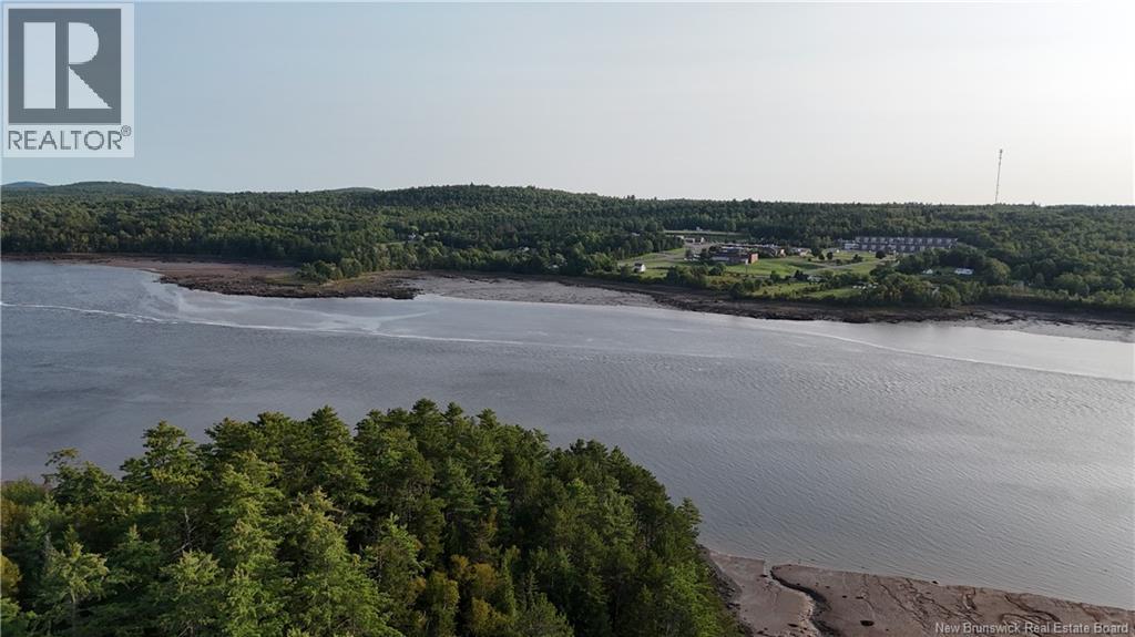 399 Ledge Road - 48