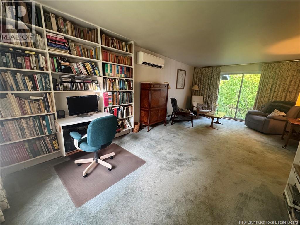 399 Ledge Road - 5