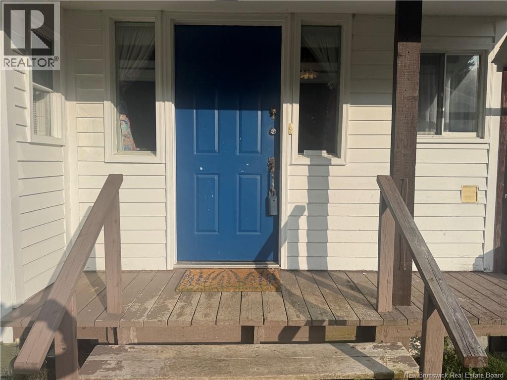 399 Ledge Road - 6