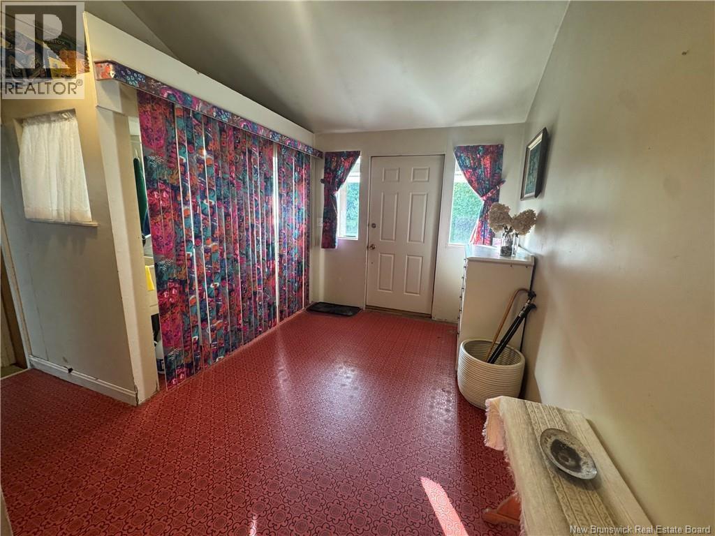 399 Ledge Road - 7