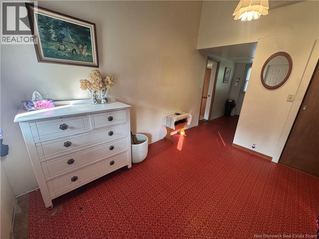 399 Ledge Road - 8