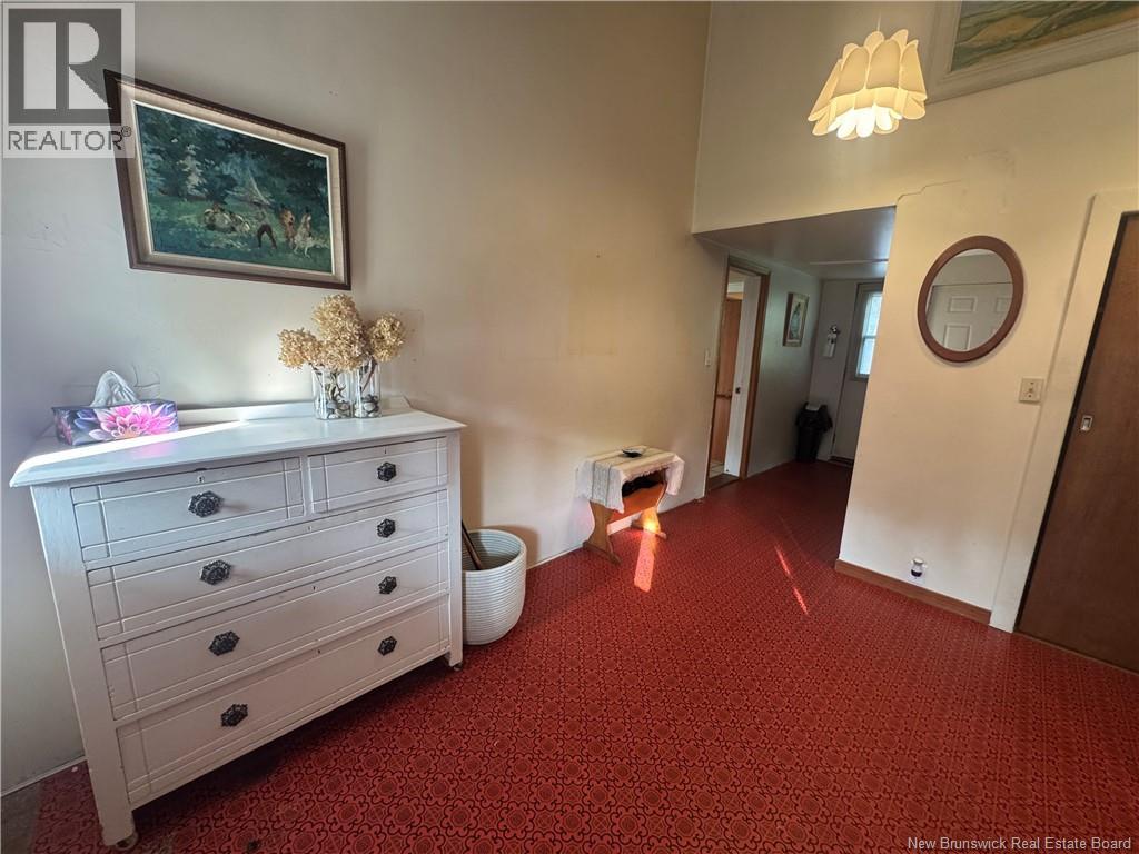 399 Ledge Road - 9