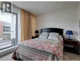 406 708 Burdett Ave, Victoria, BC V8W0A8 Photo 12