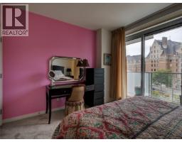 406 708 Burdett Ave, Victoria, BC V8W0A8 Photo 13