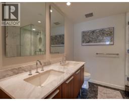 406 708 Burdett Ave, Victoria, BC V8W0A8 Photo 14