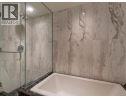 406 708 Burdett Ave, Victoria, BC V8W0A8 Photo 15