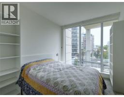 406 708 Burdett Ave, Victoria, BC V8W0A8 Photo 16