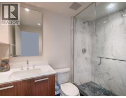 406 708 Burdett Ave, Victoria, BC V8W0A8 Photo 18