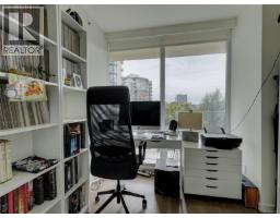 406 708 Burdett Ave, Victoria, BC V8W0A8 Photo 19