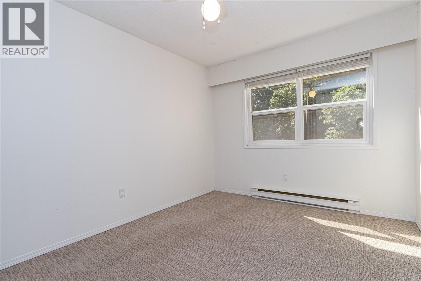 114 2860 Sooke Lake Road, Langford