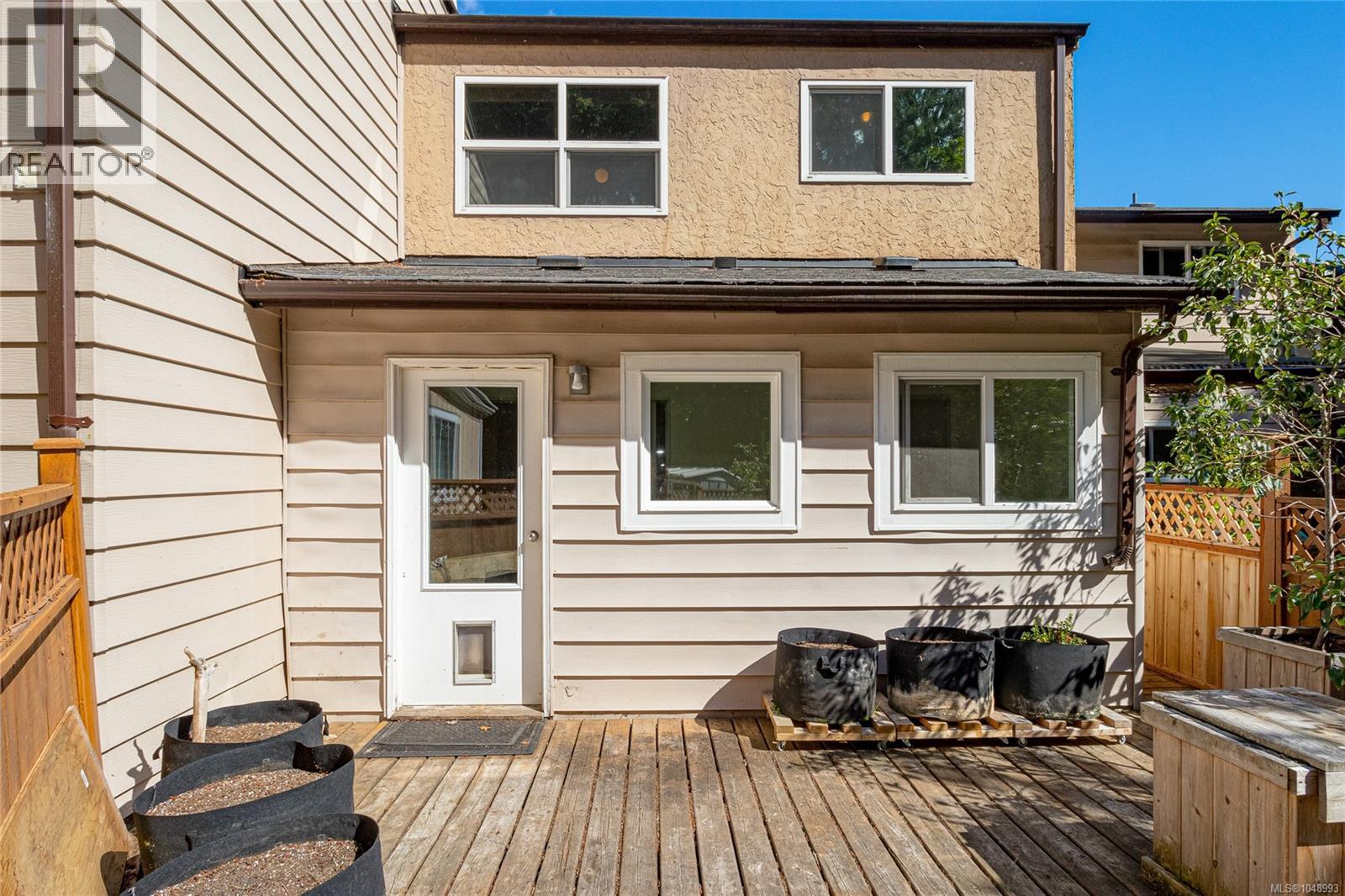 114 2860 Sooke Lake Road, Langford