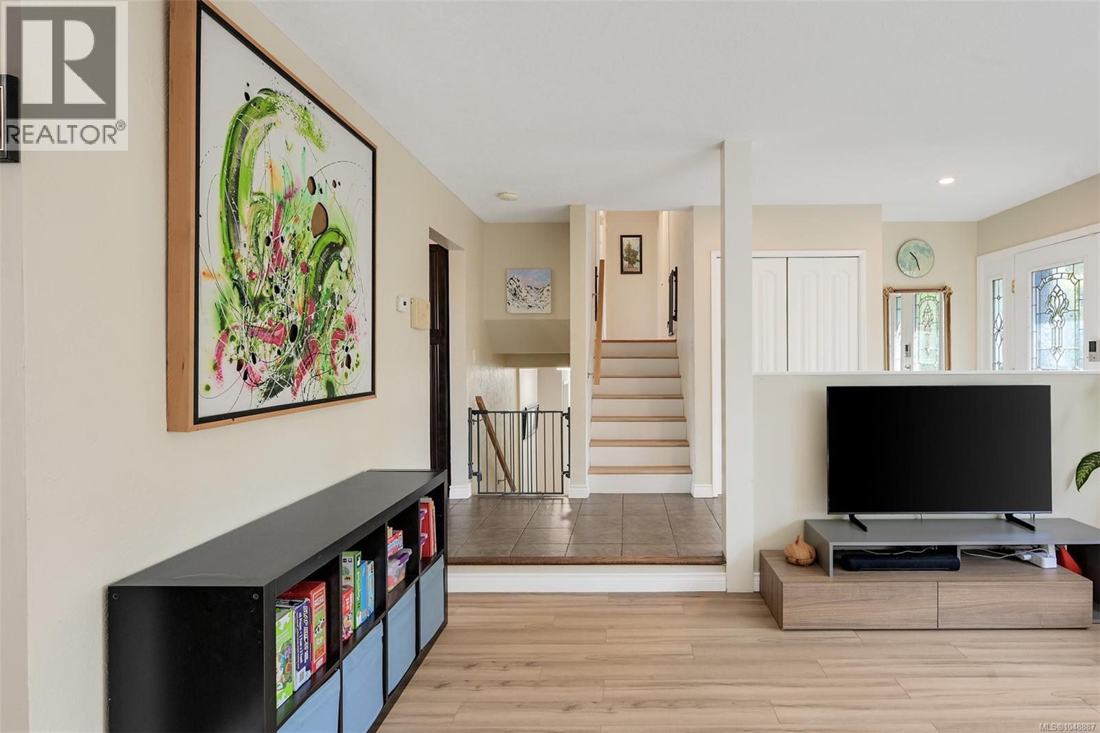 2280 Aldeane Ave - 11