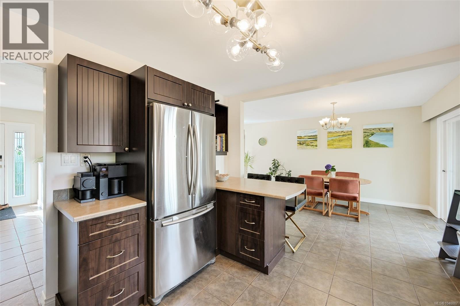 2280 Aldeane Ave - Image 21