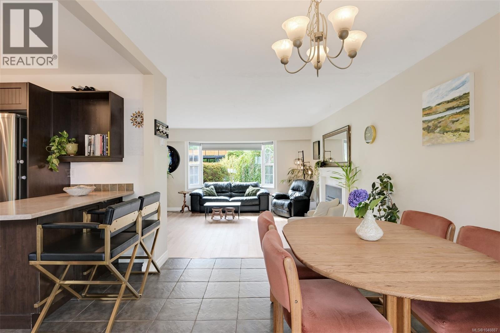 2280 Aldeane Ave - 27