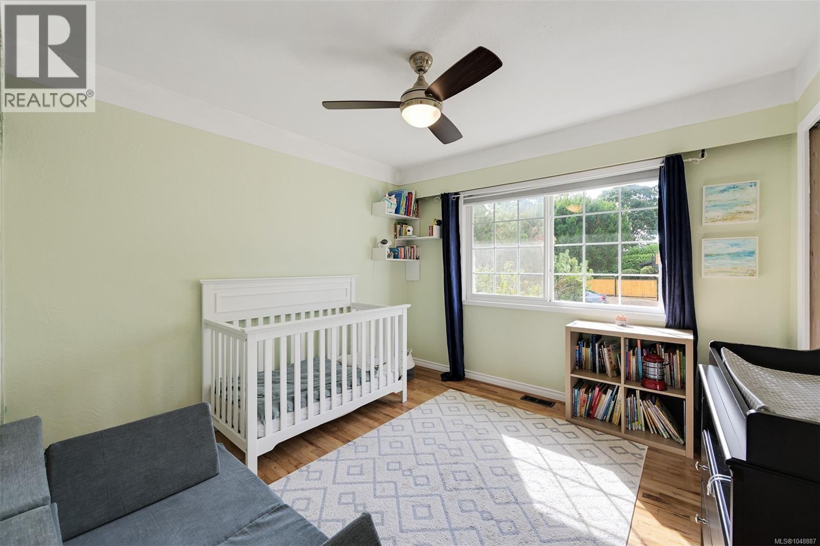 2280 Aldeane Ave - 34