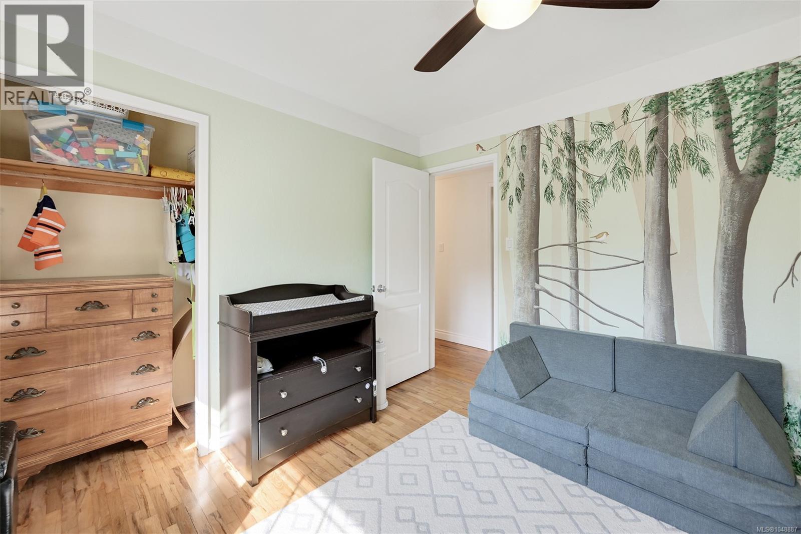 2280 Aldeane Ave - 35
