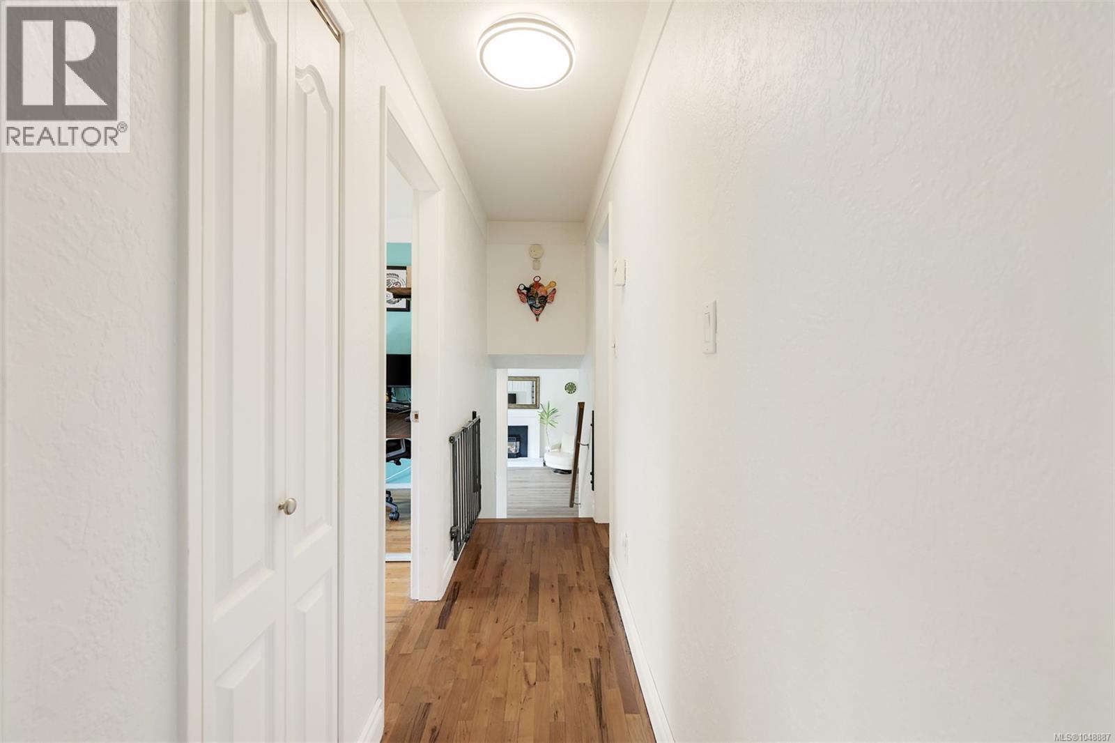 2280 Aldeane Ave - Image 40