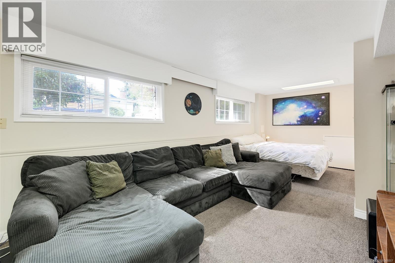 2280 Aldeane Ave - Image 44
