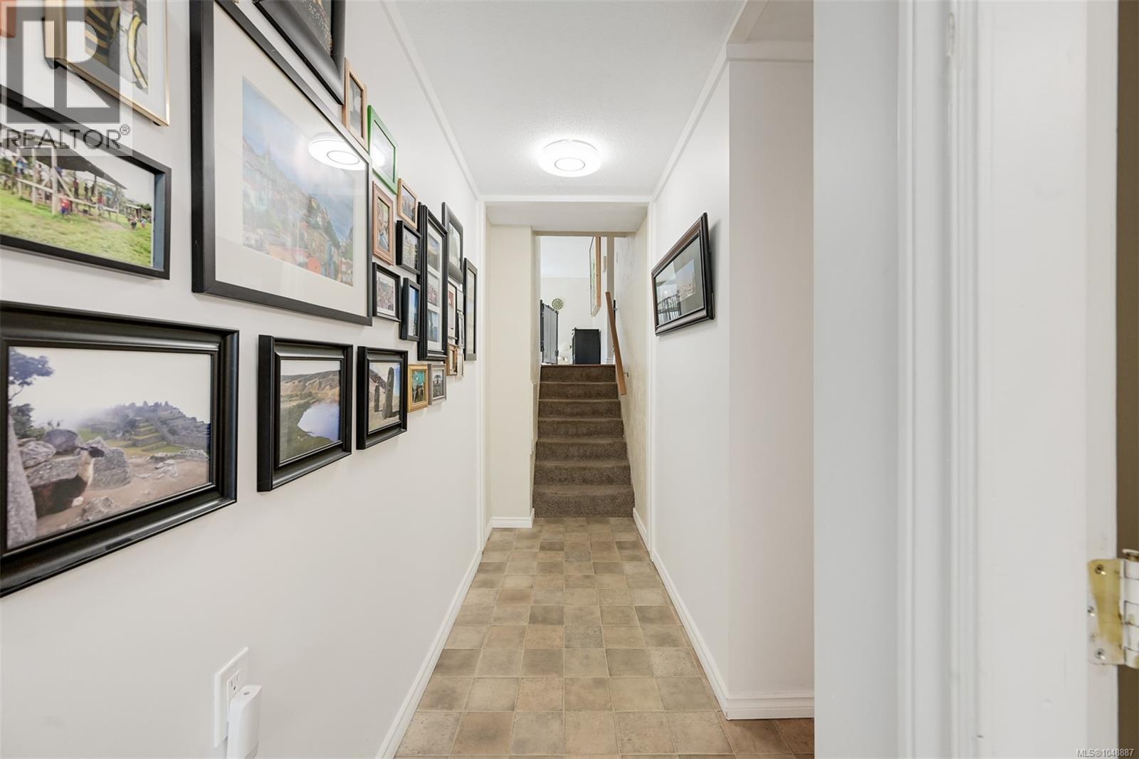 2280 Aldeane Ave - 47