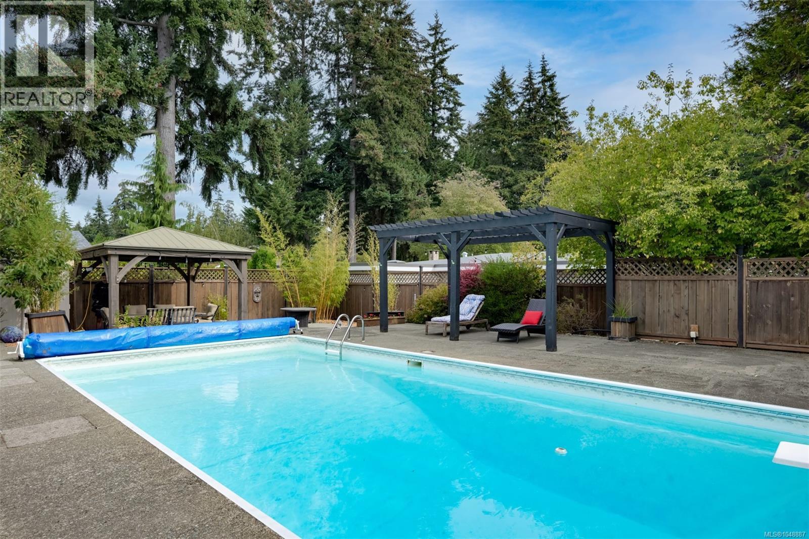 2280 Aldeane Ave - 52