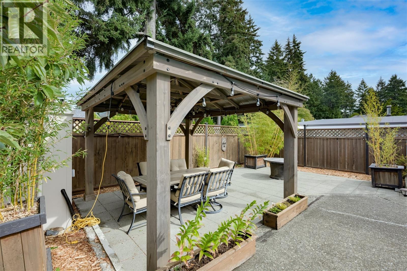 2280 Aldeane Ave - Image 59