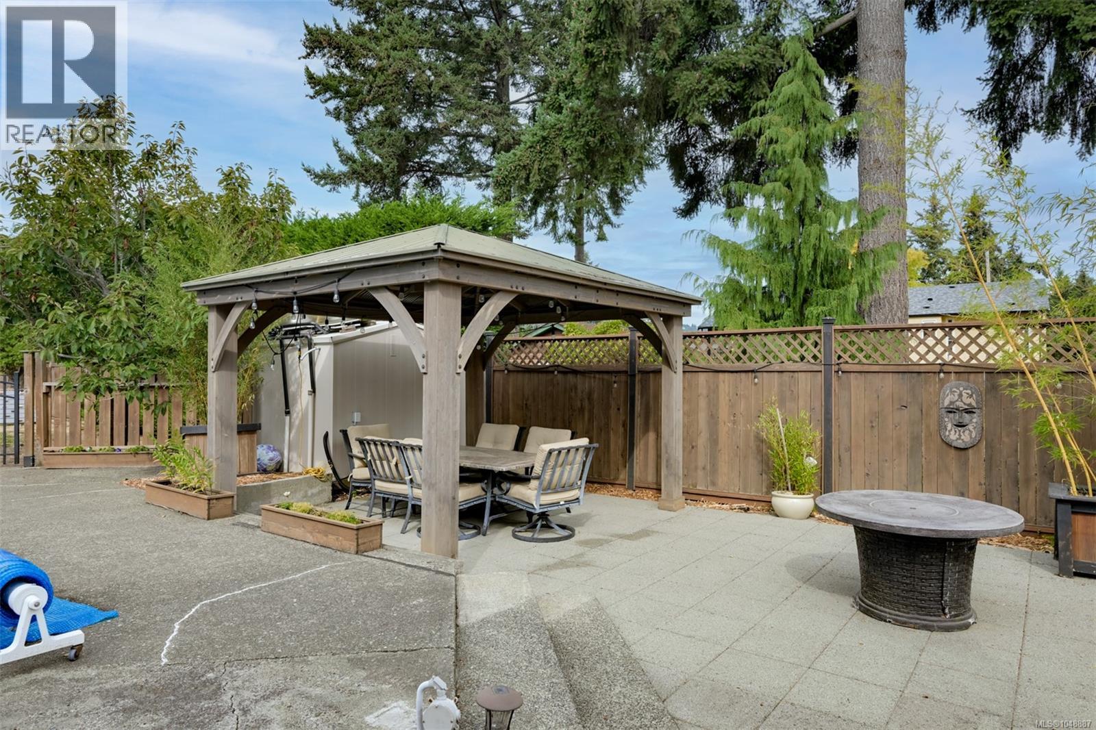 2280 Aldeane Ave - Image 60