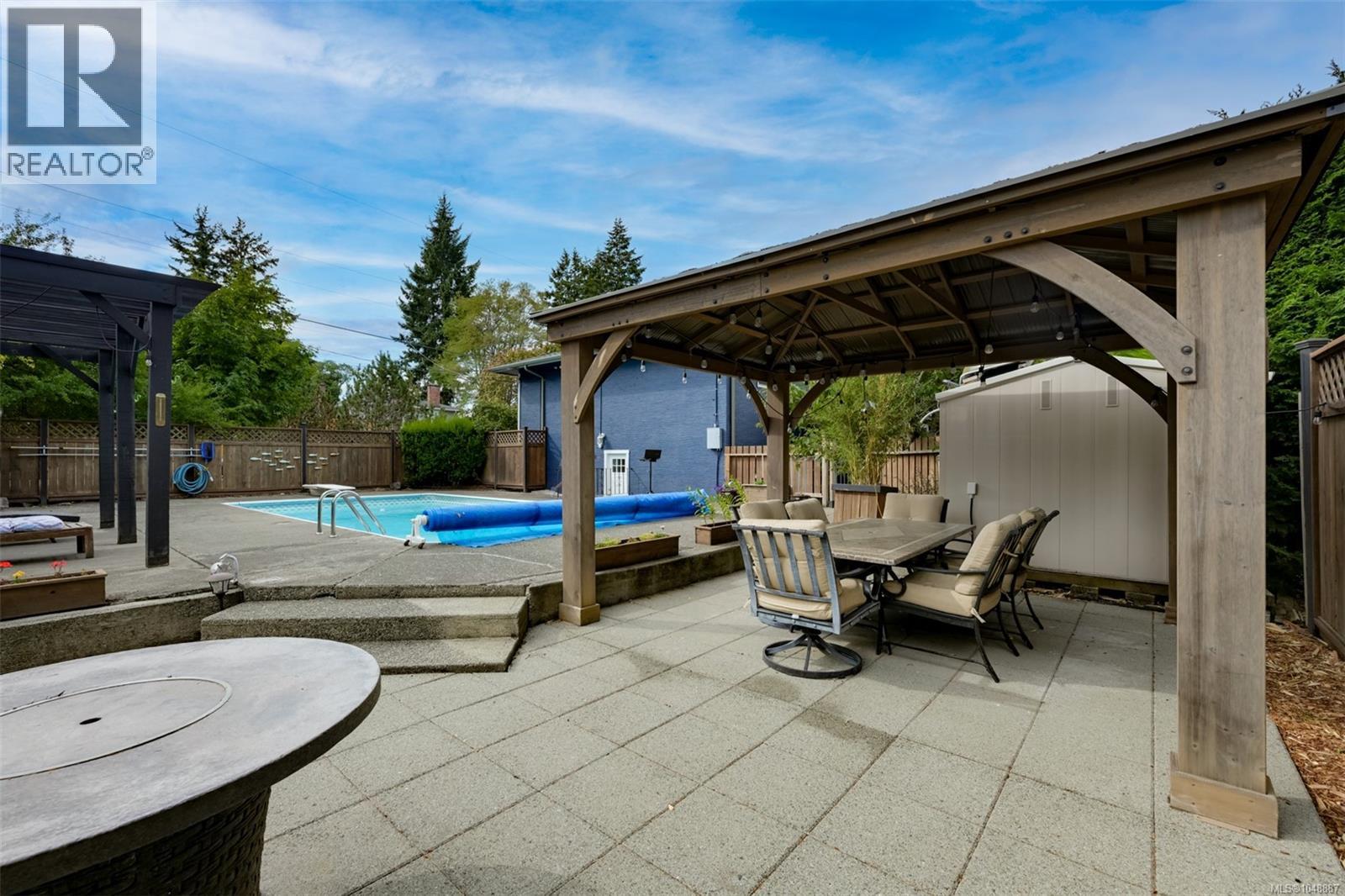2280 Aldeane Ave - Image 62