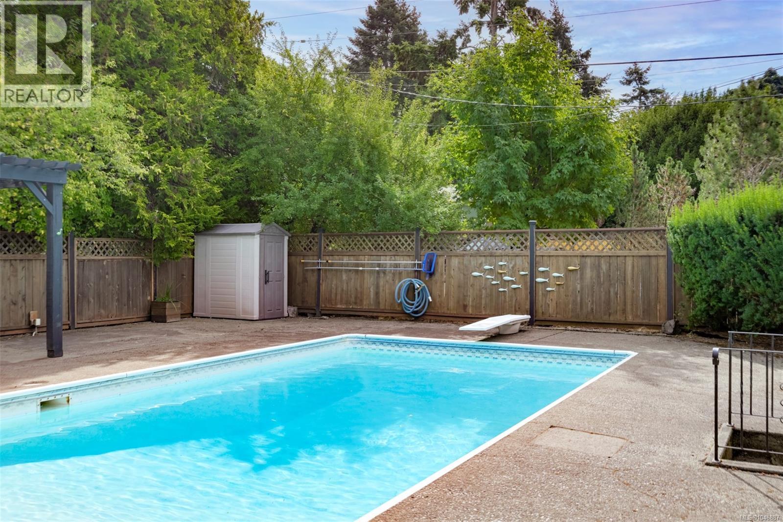 2280 Aldeane Ave - 64