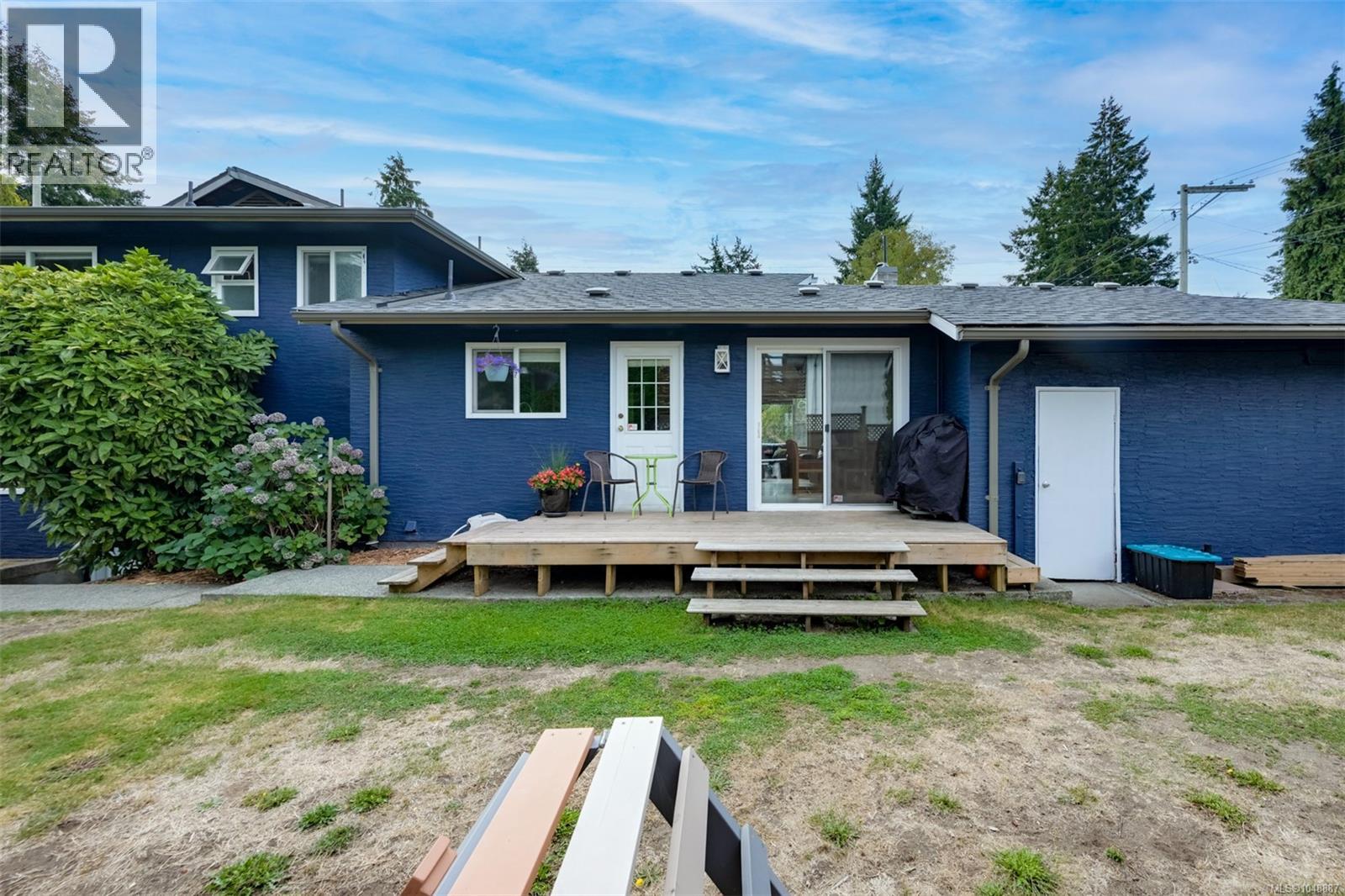 2280 Aldeane Ave - 66