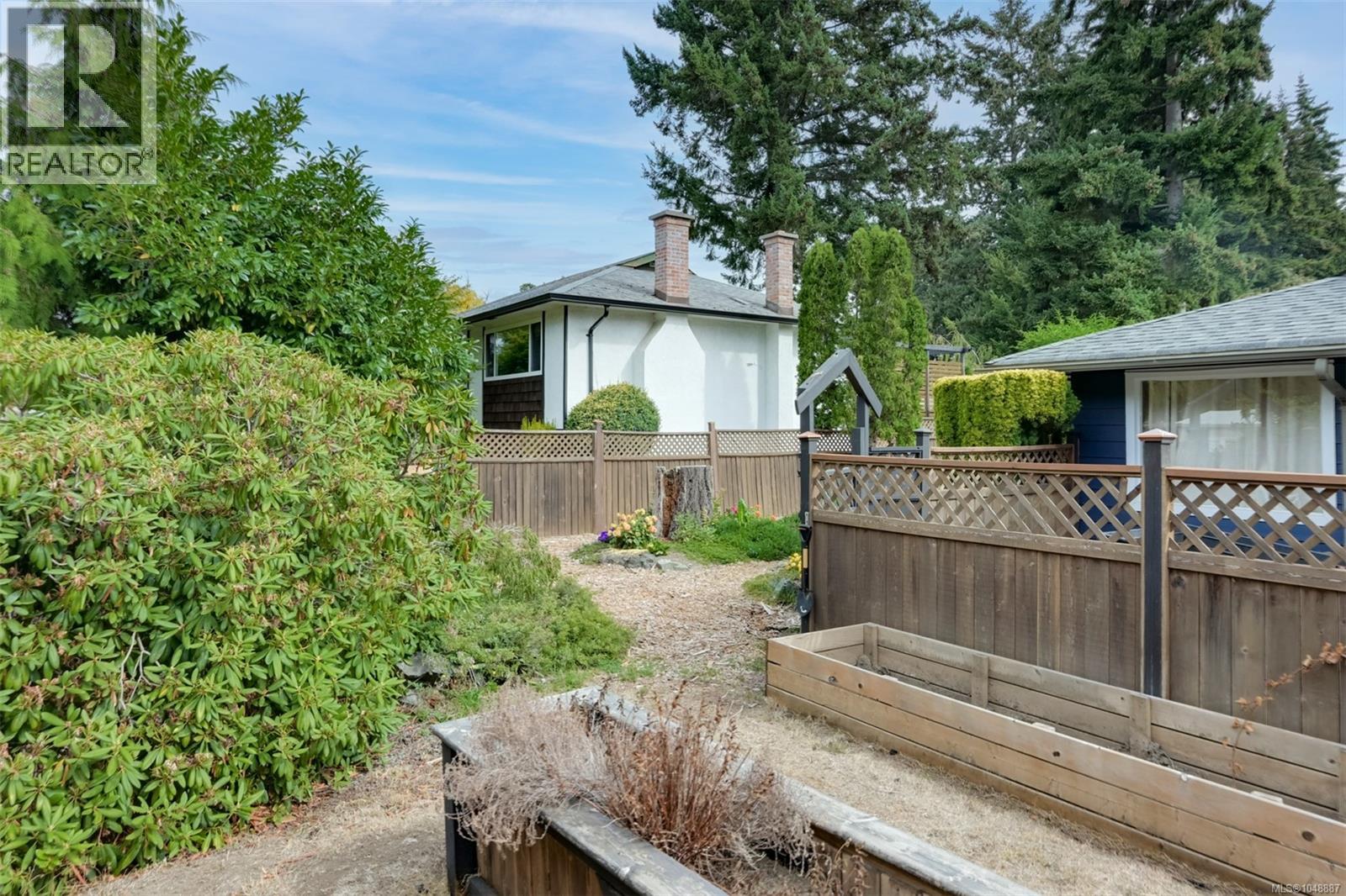2280 Aldeane Ave - 68