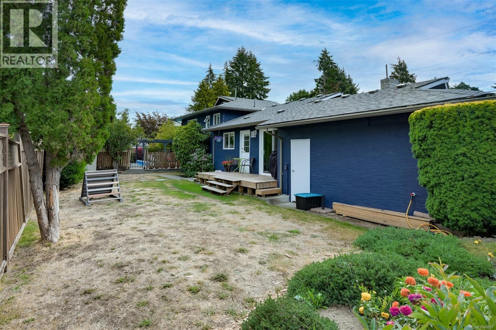 2280 Aldeane Ave - Image 71