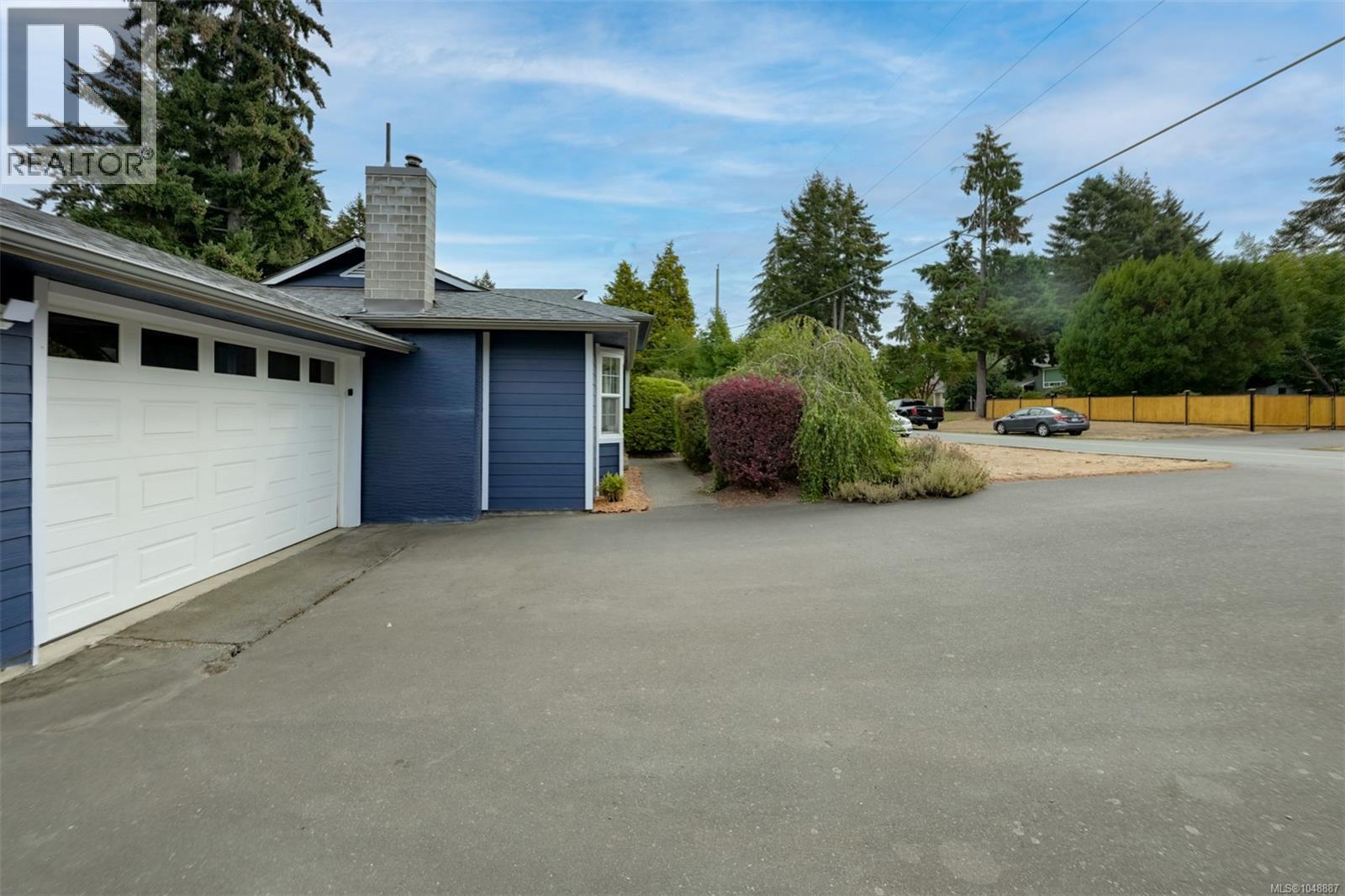 2280 Aldeane Ave - Image 76