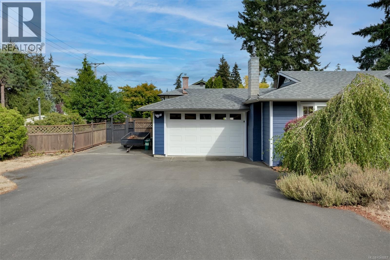 2280 Aldeane Ave - 77