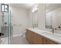 Entrance - 3855 Olympian Way, Langford, BC V9C0R7 Photo 15