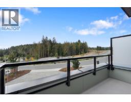 3855 Olympian Way, Langford, BC V9C0R7 Photo 17