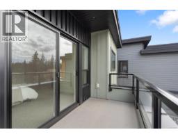 3855 Olympian Way, Langford, BC V9C0R7 Photo 18