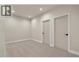 3855 Olympian Way, Langford, BC V9C0R7 Photo 19