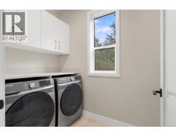 3855 Olympian Way, Langford, BC V9C0R7 Photo 20
