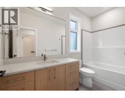 3855 Olympian Way, Langford, BC V9C0R7 Photo 21