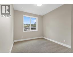 3855 Olympian Way, Langford, BC V9C0R7 Photo 22
