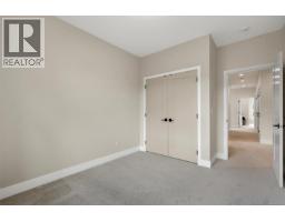 3855 Olympian Way, Langford, BC V9C0R7 Photo 23