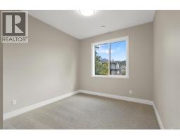 3855 Olympian Way, Langford, BC V9C0R7 Photo 24