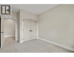 3855 Olympian Way, Langford, BC V9C0R7 Photo 25