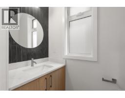 3855 Olympian Way, Langford, BC V9C0R7 Photo 26