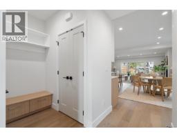 3855 Olympian Way, Langford, BC V9C0R7 Photo 27