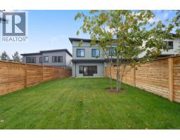 3855 Olympian Way, Langford, BC V9C0R7 Photo 28