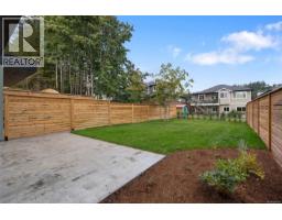 3855 Olympian Way, Langford, BC V9C0R7 Photo 29