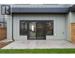 3855 Olympian Way, Langford, BC V9C0R7 Photo 30