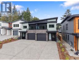 3855 Olympian Way, Langford, BC V9C0R7 Photo 31